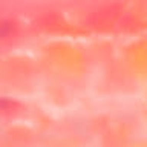 Meet your Posher, Claudia